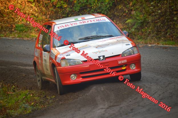 DSC_3283.JPG
